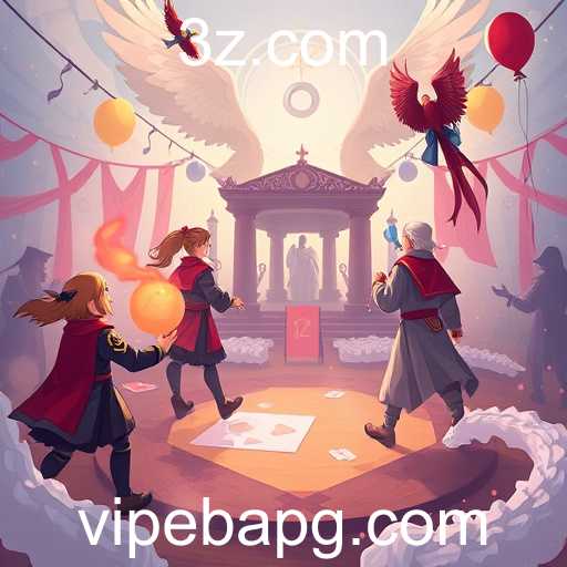 Eventos