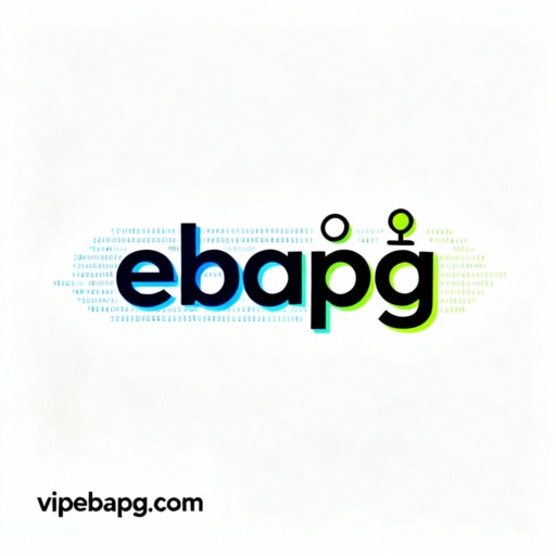 ebapg