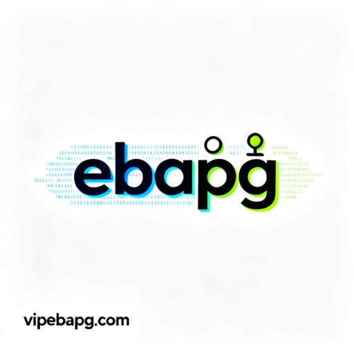 ebapg