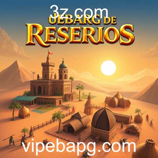 Recursos