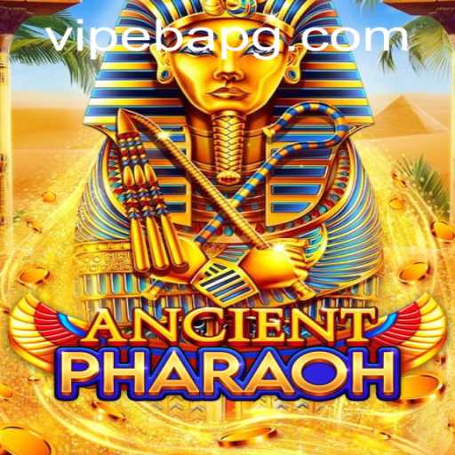 Unearthing the Mysteries of AncientPharaoh: The Adventure Awaits