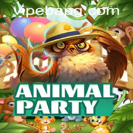 Explore the Thrilling World of AnimalParty: A Guide to Gameplay and Latest Updates