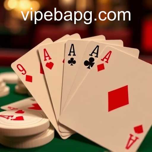 ebapg PH Login