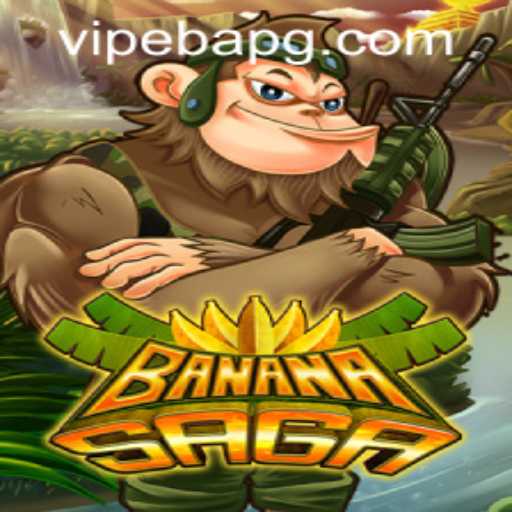 Exploring BananaSaga: A New Adventure in Virtual Gaming with Ebapg PH Login
