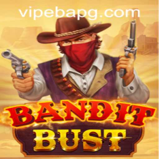 BanditBust: Unraveling the Thrills of the New Gaming Sensation