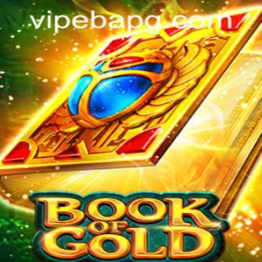 Discover the Thrilling World of BookofGold: A Comprehensive Guide