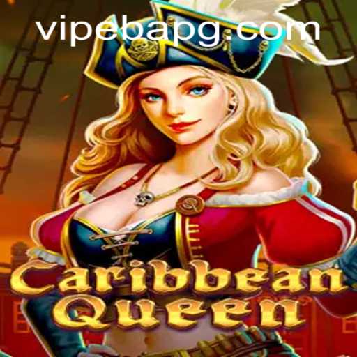 Exploring CaribbeanQueen: An Engaging Adventure into the Heart of the Tropics