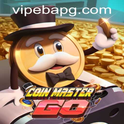 Exploring CoinMasterGO and the Buzz Around 'ebapg PH Login'