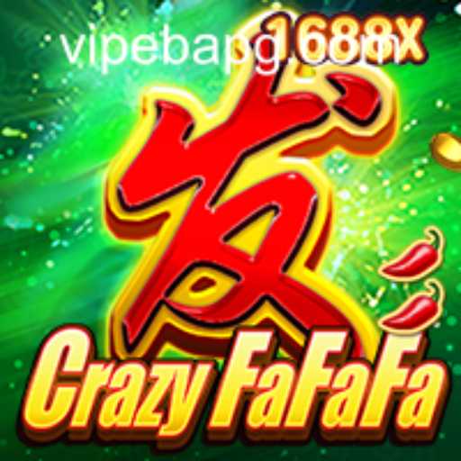Explore the Exciting World of CrazyFaFaFa: An In-Depth Look at this Thrilling Game