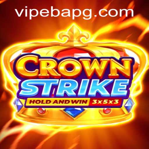 Crownstrike: A Thrilling New Era in Gaming and the Buzz Around 'ebapg PH Login'