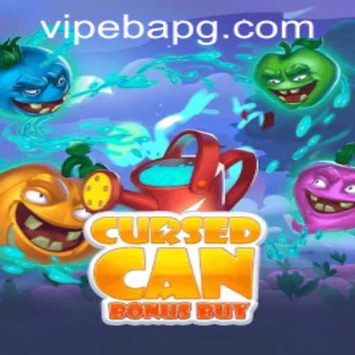 Unveiling CursedCanBonusBuy: A Fresh Gaming Adventure