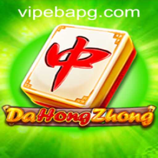 Exploring DaHongZhong: A Deep Dive into the Intricate Mahjong Variant