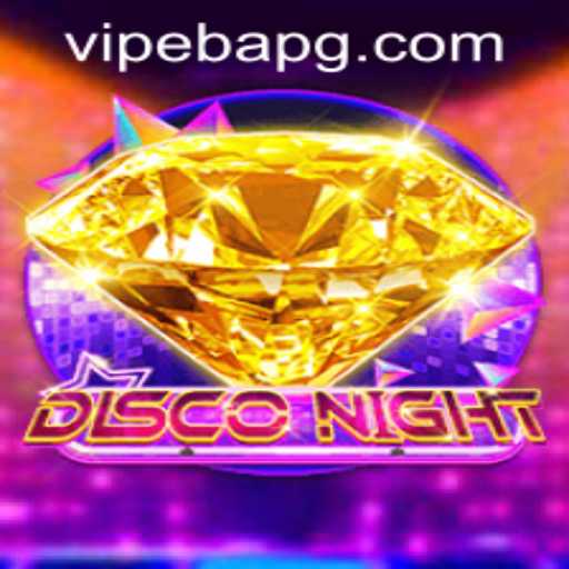 Discover the Thrilling World of DiscoNight