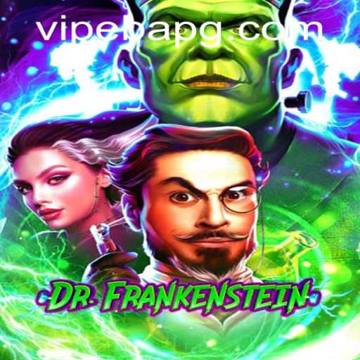 DrFrankenstein: A Thrilling Adventure with ebapg PH Login