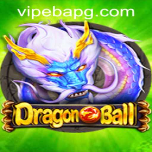 DragonBall: Unlocking the Adventure in Online Gaming with ebapg PH Login