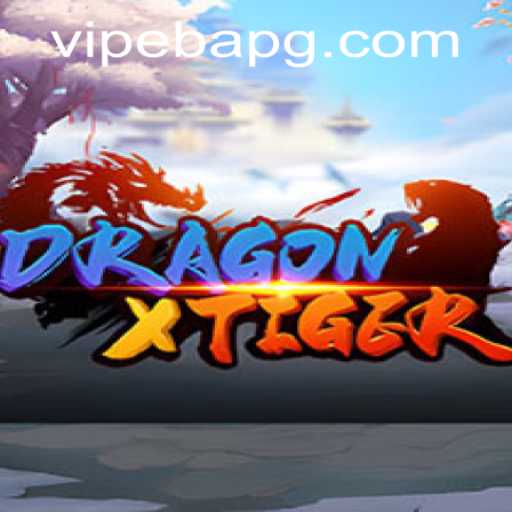Unleashing the World of DragonXTiger: A Detailed Guide for Enthusiasts