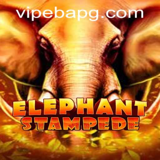 ElephantStampede: A Roaring Adventure Game Experience