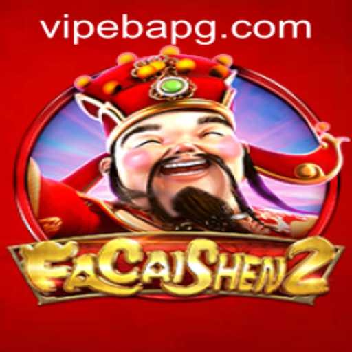 Unveiling the Excitement of FaCaiShen2 with ebaPG PH Login