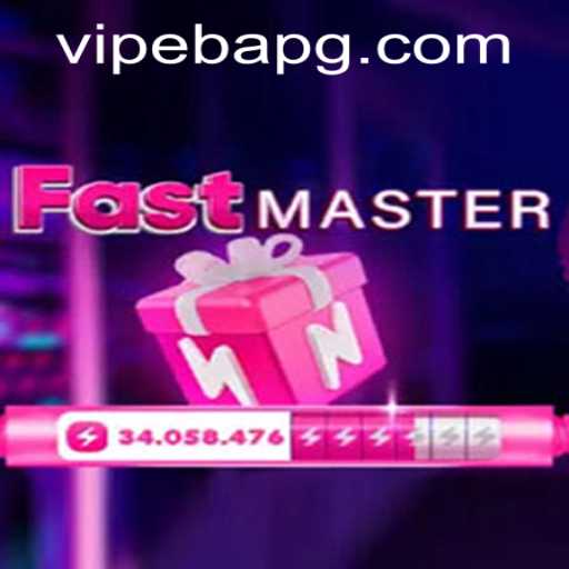 Master the Rapid Challenges of FastMaster with EBAPG PH Login