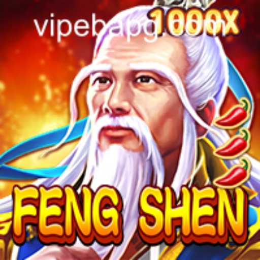 FengShen: A Unique Adventure in the World of Mythology
