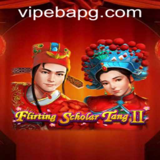 Flirting Scholar Tang II: A Comprehensive Guide to the Game and Its Rules