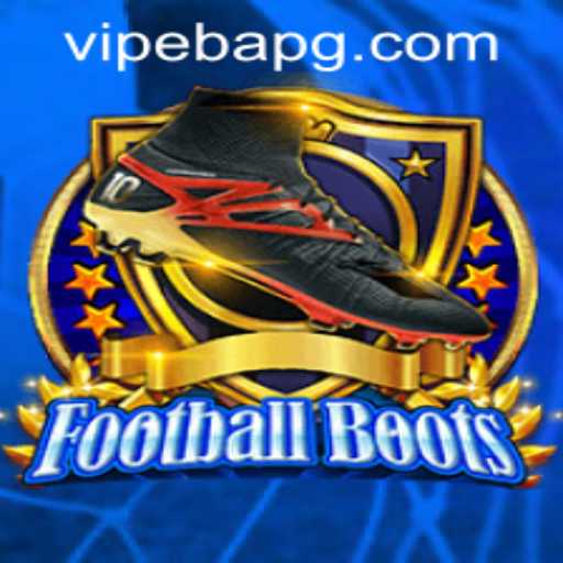 Mastering FootballBoots: The Ultimate Guide with Ebapg PH Login Features