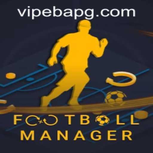 Unraveling the World of Football Manager: A Complete Guide with Insights into ebapg PH Login