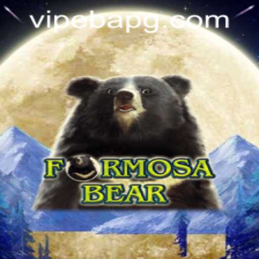 Discovering FormosaBear: A Deep Dive into the Game
