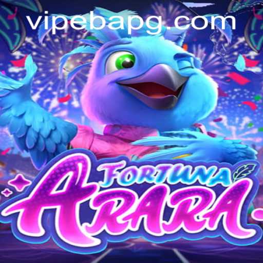 Exploring FortunaArara: The Innovative Gaming Experience