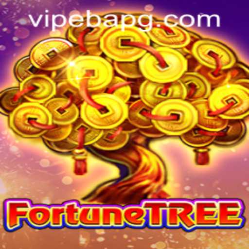 Discover the Exciting World of FortuneTree and the ebapg PH Login