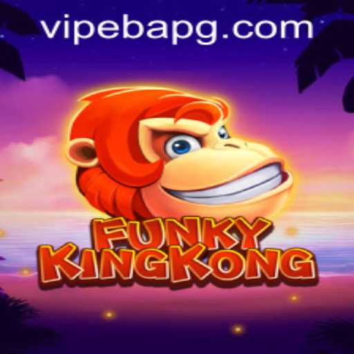 Unveiling the Adventure of FunkyKingKong