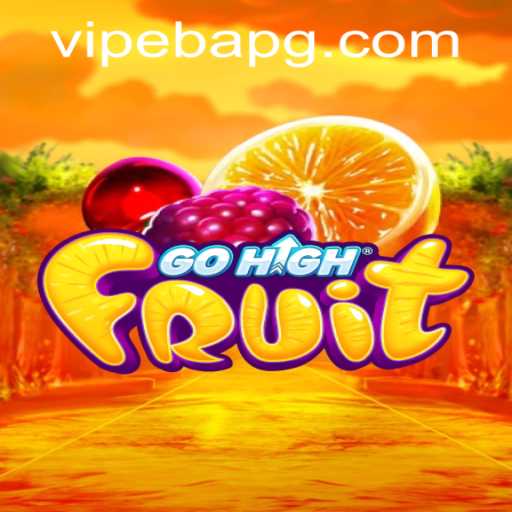 Unveiling GoHighFruit: A Refreshing Journey into Gaming and Social Connectivity