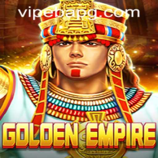 Discover GoldenEmpire: An Epic Adventure Awaits