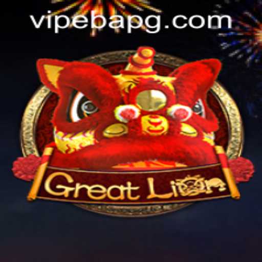 Exploring the World of GreatLion: An In-depth Look at the Game Mechanics and Features
