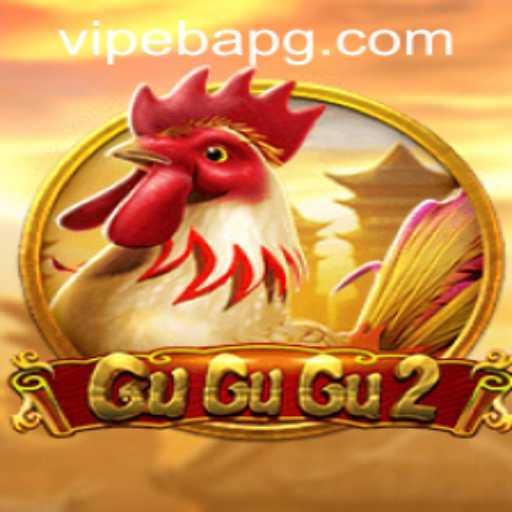 GuGuGu2: A Dive into the Enchanting World of Play