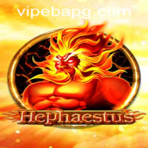 Hephaestus: The Immersive World of Mythical Adventure