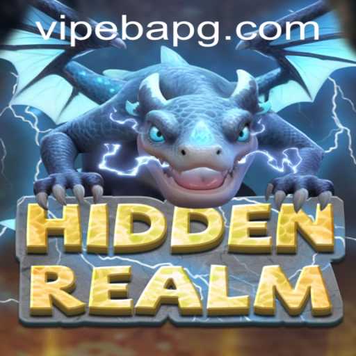 Exploring the Mysteries of HiddenRealm: A Comprehensive Guide
