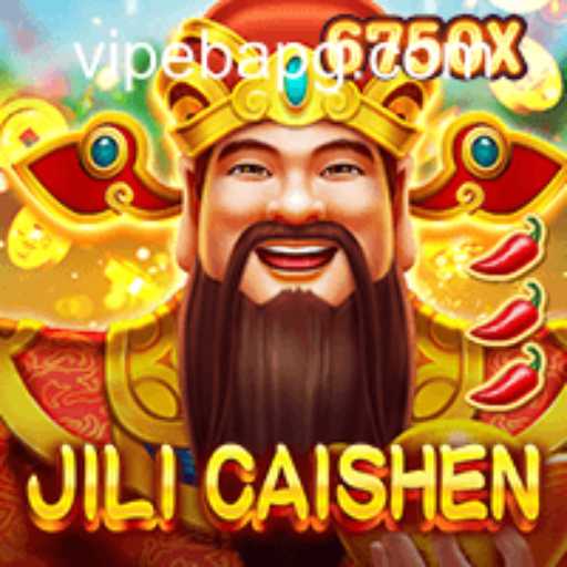 JILICaishen: Exploring the Thrilling World of Online Gaming