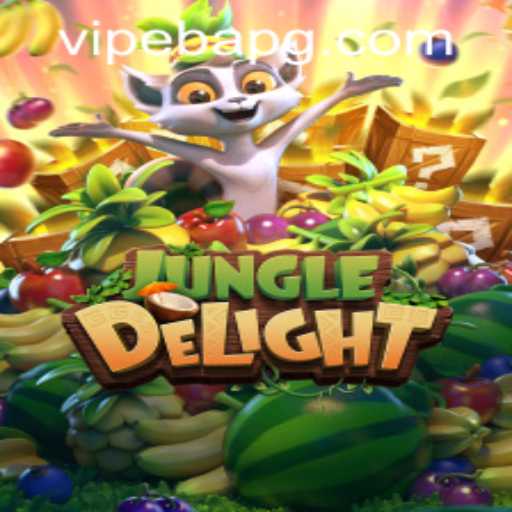 Exploring the JungleDelight: A Thrilling Adventure in Mobile Gaming