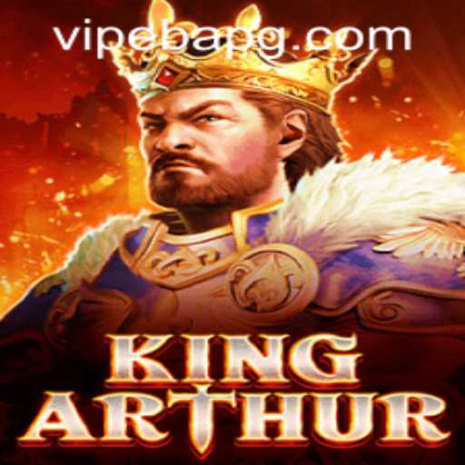Discover the Magical World of KingArthur: A Complete Guide and Overview