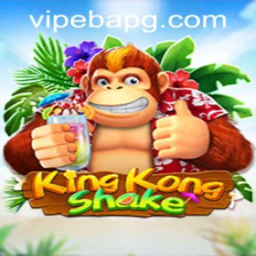 Explore the Thrilling World of KingKongShake: Game Description, Introduction, and Rules