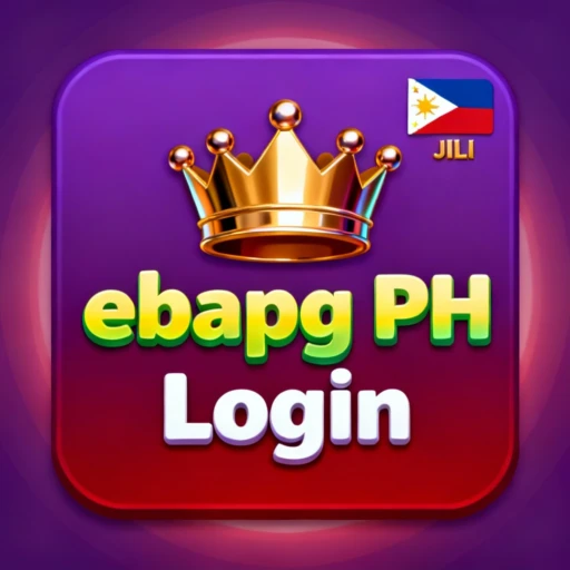 ebapg PH Login