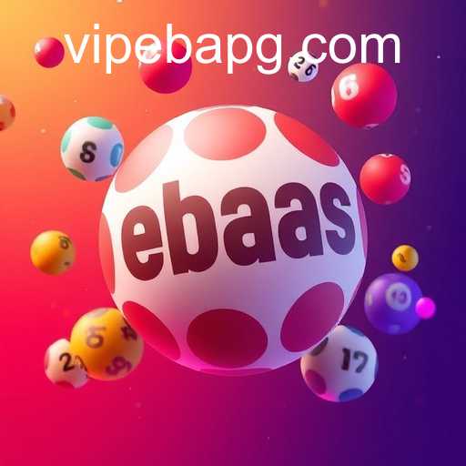 The Fascinating Landscape of Lottery Games and the Role of ebapg PH Login