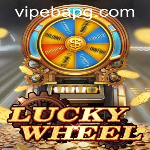 Discovering the Thrills of LuckyWheel: Navigating the Game and ebapg PH Login