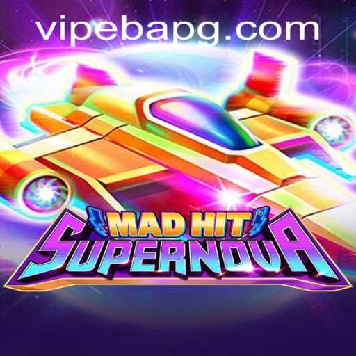 Exploring MadHitSupernova: A Thrilling Gaming Experience with ebapg PH Login Insights