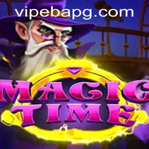 Exploring the Magical Realm of MagicTime: A Comprehensive Guide to Gameplay and Features