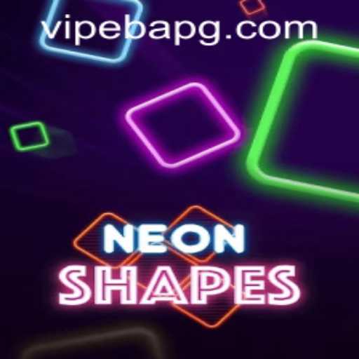 Discovering NeonShapes: A Journey into a Vibrant Gaming World