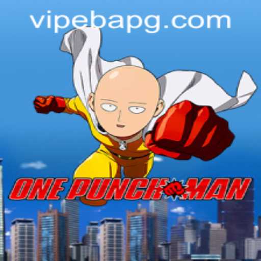 Explore the Thrilling World of OnePunchMan: Gameplay and PH Login Insights