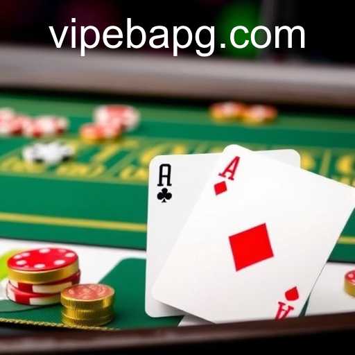 ebapg PH Login