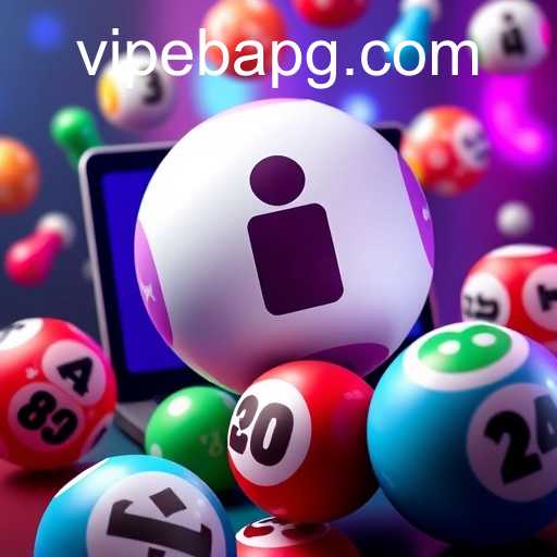 ebapg PH Login